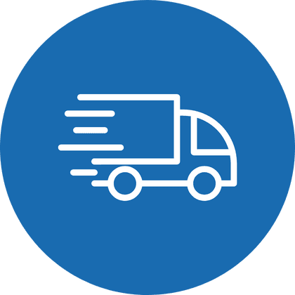 Free estimates icon
